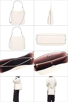 極美品✨コーチ CA214 モリー バケット 2way ハンドバッグ 肩掛け 楽天市場】コーチ COACH バッグ ショルダーバッグ CA214 2way